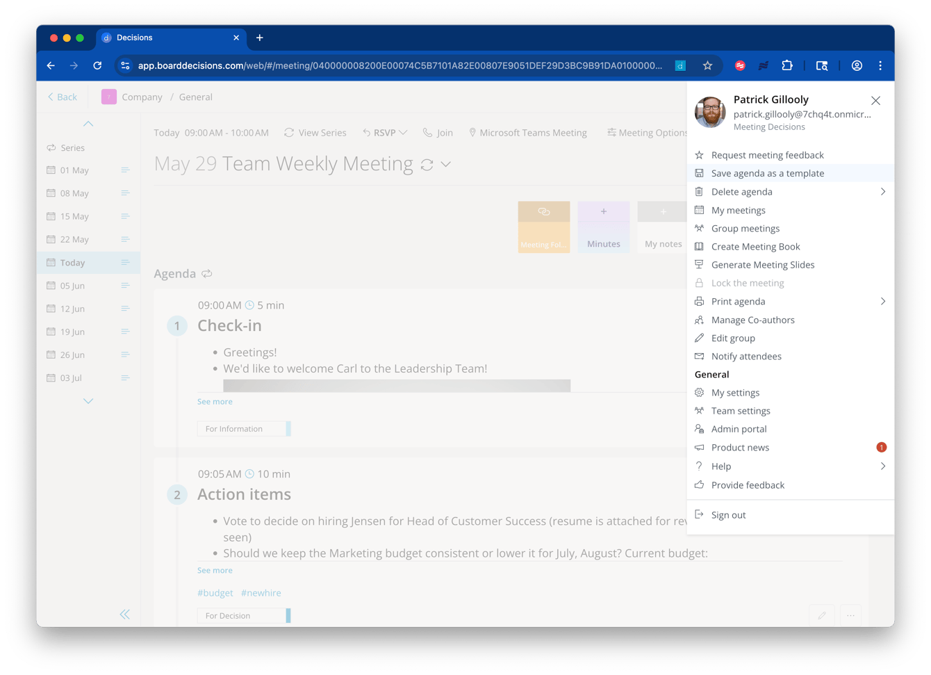 org-wide-agenda-templates